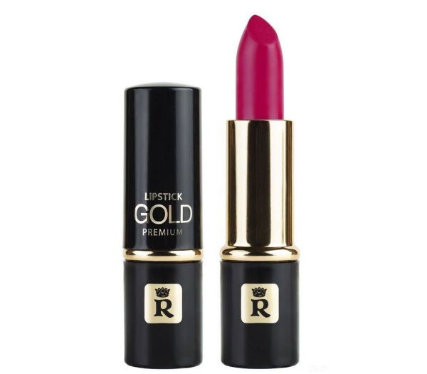 Lipstick "Premium Gold" tone: 301 (10593989)